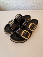 Birkenstock arizona big buckle - arizona,