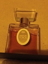 4711 Parfum Tosca