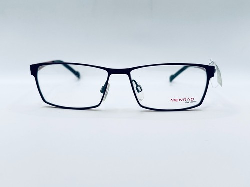 Menrad mod 14103 1697 - menrad, mod.