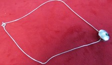 925er Sterling Silber Vintage