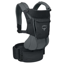 Osprey Poco Soft Child Carrier