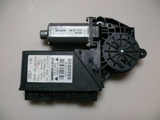 8E1959801B Fensterheber Motor