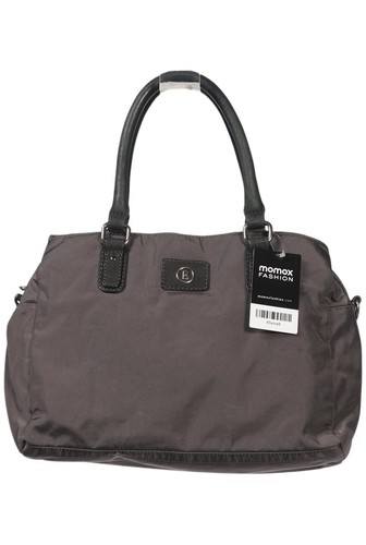 Bogner handtasche damen - bogner,