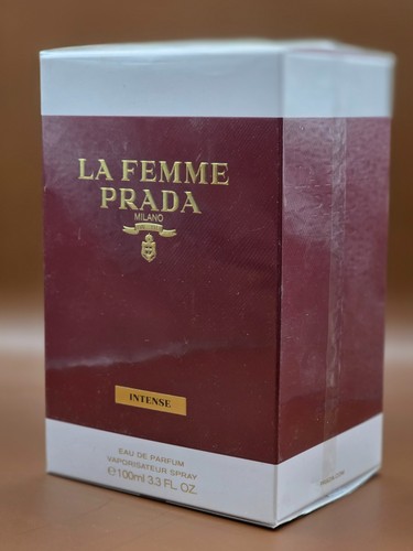 Prada femme - -,