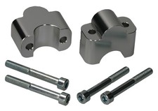 ZAP Lenkererhöhung passt an