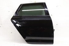 Audi A4 B9 8W Tür hinten