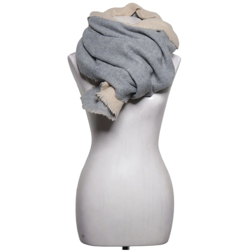 Zara schal damen - zara,,
