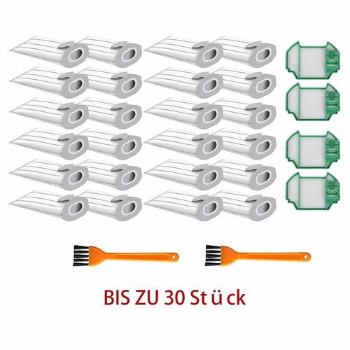 Ersatz filters - ersatz,
