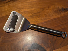 WMF Profi Plus Käsehobel