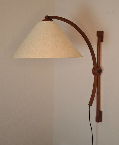 Alte domus wandlampe leuchte - wandlampe,