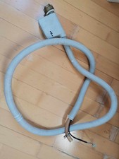 Miele Aquastop Eledro M.-Nr