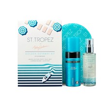 St. Tropez Ashley Graham