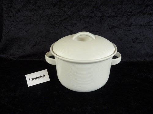 Thomas trend weiss - thomas,
