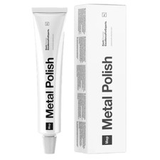 Koch chemie metal polish - koch,
