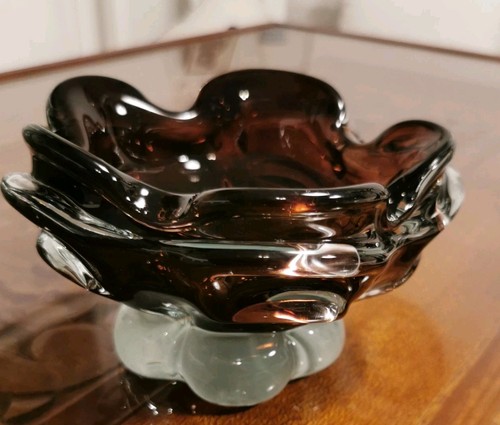 Vintage murano - vintage,