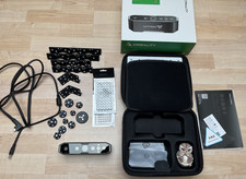 Creality 3D Scanner CR-Scan