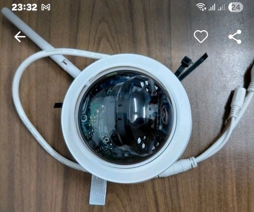 Lupus electronics lupusnet - lupus,