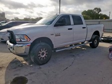 (LOCAL PICKUP ONLY) Fuel Tank