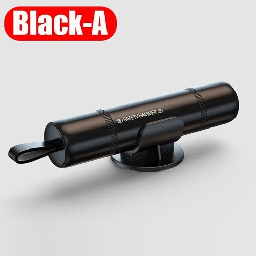 Mini auto - 2-in-1,