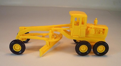 Umex austria caterpillar - umex,