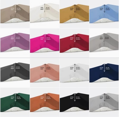 Poly baumwolle luxus - baumwolle,