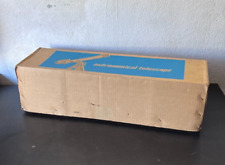 Eschenbach Teleskop Galaxis 2002 Stativ Zubehör