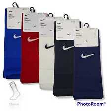 1 Paar Nike Squad Sleeve |