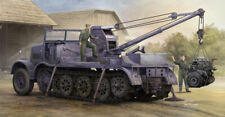 Trumpeter 09576 - 1:35