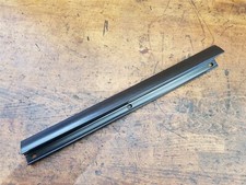 Schürfleiste für TORO Schneefräse CCR2000 CCR2400 CCR2450 CCR2500 CCR3000 uvm. 