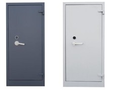 Feuerschutzschrank Tresor Safe