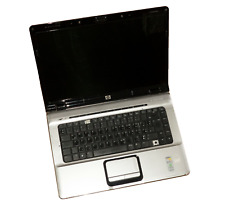 HP Pavilion DV6500 defekt Ersatzteile 2GB Windows Vista Key + Display, Tastatur
