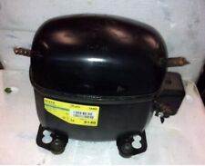 Danfoss SC21G LBP/HBP