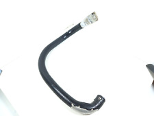 Griff Bügel » Partner R17 R18 R19 R20 R30 S50 P55 P65 P70 P85 P100 7000