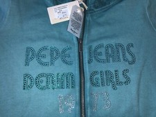 PEPE JEANS - Hoodie