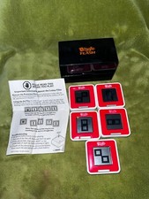 Vintage Hasbro Electronic