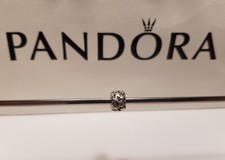 PANDORA Moments Charm 925