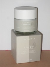 Oriflame optimals even out - optimals,