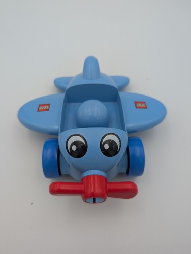 Lego duplo primo flugzeug - lego,