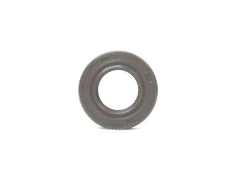 Wellendichtring x 7 - wellendichtring,