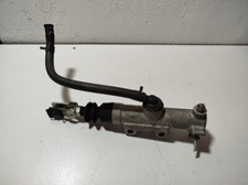 Renault Twizy Hauptbremszylinder  460119532R