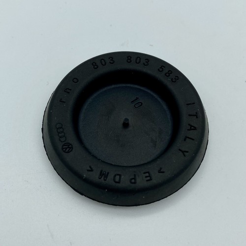 Original unterboden stopfen - original,