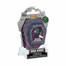 Funko pop pocket popers - pop!,