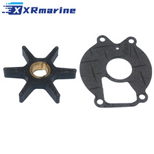 Impeller Kit für Mercury 15 -