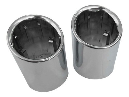 Original qualität 77mm - qualität, 71-77mm