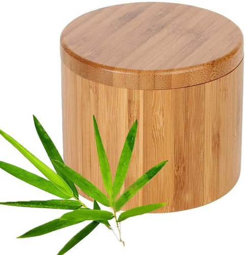 Gewürzglas salzdose gewürz - gewürzglas, salzdose,
