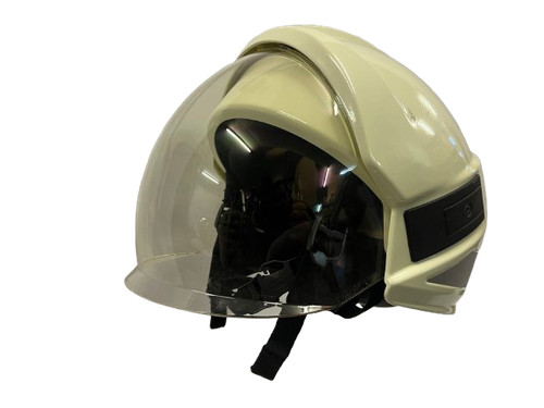 Feuerwehrhelm feuerwehr helm - feuerwehrhelm,