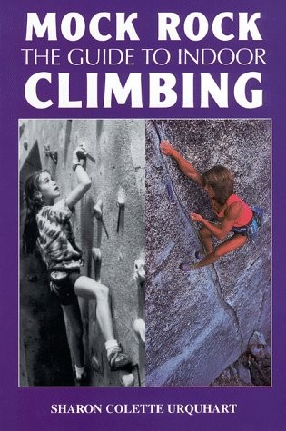 Mock rock the guide - the, indoor