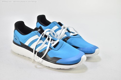 Adidas neo herren - herren, sportschuhe