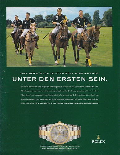 Rolex perpetual datejust - perpetual,