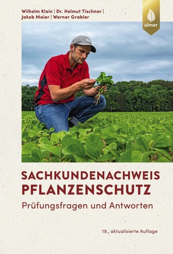 Sachkundenachweis